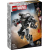 Klocki LEGO 76277 Mech War Machinea SUPER HEROES